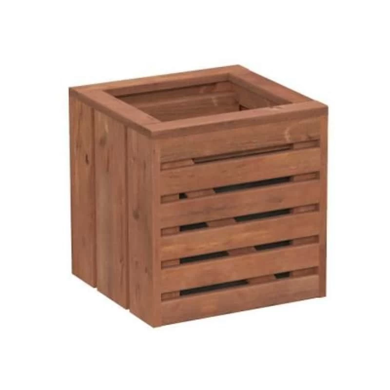 Jardinera De Madera Melissa 3 Jardinera De Madera Melissa