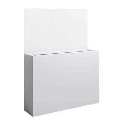 Jardinera Metal Collection Kai