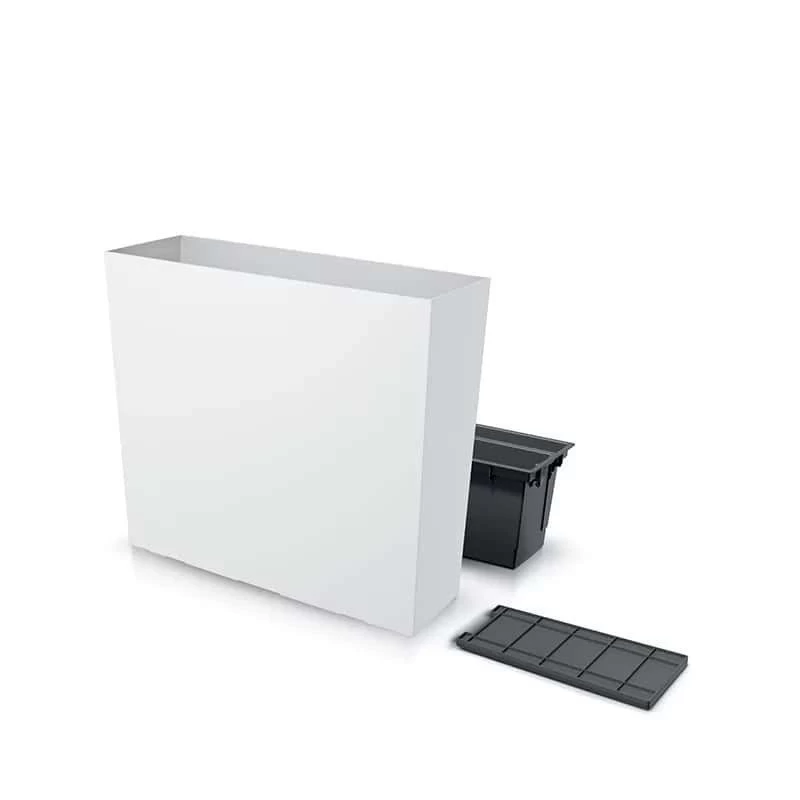 Jardinera Urbi Square 3 Jardinera Urbi Square