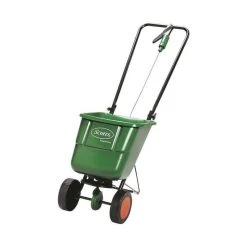 KB Esparcidor Easy Green