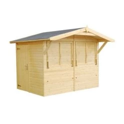 Kiosco De Madera Stella -Artículos De Jardinería Tienda kiosco de madera stella 5