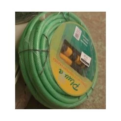 KIT 20 MT. MANGUERA TEXOLATEX