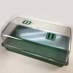 Kit Semillero 55x31x21