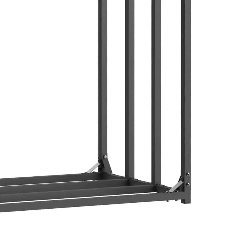 Leñero Wood Shed 4 Leñero Wood Shed - Imagen 2