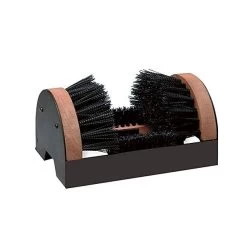 Artículos De Jardinería Tienda -Artículos De Jardinería Tienda limpiabotas 1