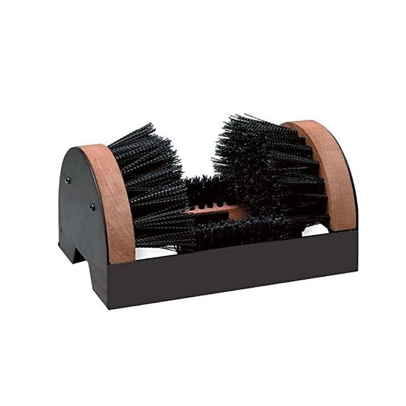 Limpiabotas 4 Limpiabotas - Imagen 2