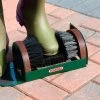 Limpiabotas -Artículos De Jardinería Tienda limpiabotas