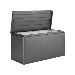 Biohort LoungeBox -Artículos De Jardinería Tienda loungebox 4