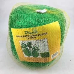 Malla Para Entutorar Cultivos -Artículos De Jardinería Tienda malla para entutorar cultivos 1