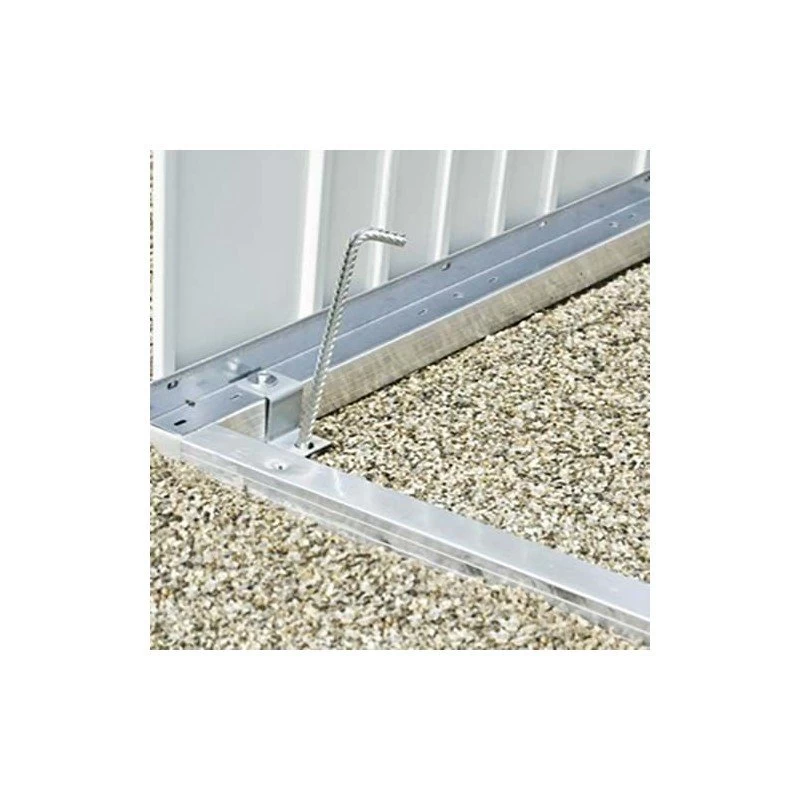 Marco De Suelo Highline Y Panorama 3 Marco De Suelo Highline Y Panorama