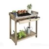 Mesa De Trabajo Con Cajonera 2 Mesa De Trabajo Con Cajonera -Artículos De Jardinería Tienda mesa de trabajo con cajonera