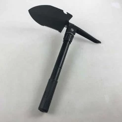 Mini Pala Plegable Multifunción -Artículos De Jardinería Tienda mini pala plegable multifuncion 2