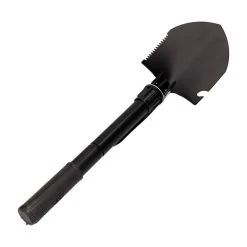 Mini Pala Plegable Multifunción -Artículos De Jardinería Tienda mini pala plegable multifuncion 4