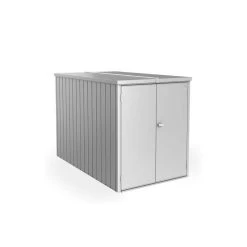 Biohort Minigarage 122x203x145