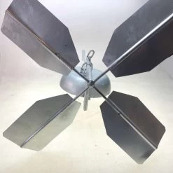 Molino Espantapajaros -Artículos De Jardinería Tienda molino espantapajaros 4