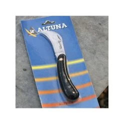 Navaja De Injertar Ref 8430 Altuna