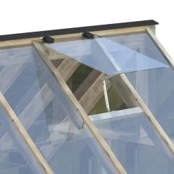 Pabellón Acristalado Emilia -Artículos De Jardinería Tienda pabellon acristalado emilia 6