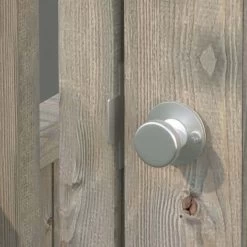 Pabellón Acristalado Emilia -Artículos De Jardinería Tienda pabellon acristalado emilia 7