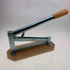 Partidor De Frutos Secos 5 Partidor De Frutos Secos -Artículos De Jardinería Tienda partidor de frutos secos 1