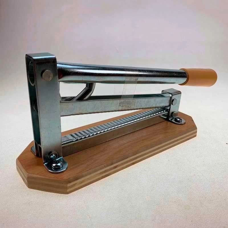 Partidor De Frutos Secos 3 Partidor De Frutos Secos