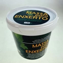 Pasta Cicatrizante Injerto 1 Kg.