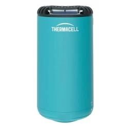 Anti Mosquito Repelente Insectos