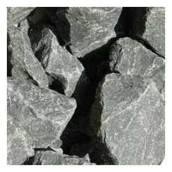 Piedras De Sauna Narvi 20 Kg