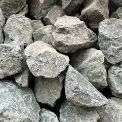 Piedras Para Sauna 15 Kg