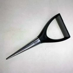 Pincho Plantador Jardín Bellota 3003