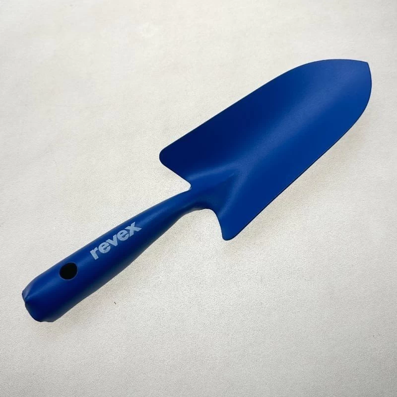 Plantador Todo Acero 3 Plantador Todo Acero