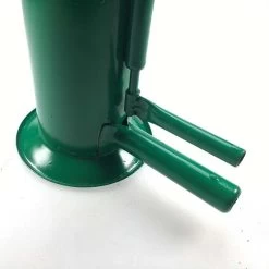 Plantadora De Hortalizas Mango Simple 13 Plantadora De Hortalizas Mango Simple -Artículos De Jardinería Tienda plantadora de hortalizas mango simple 2