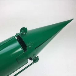 Plantadora De Hortalizas Mango Simple 14 Plantadora De Hortalizas Mango Simple -Artículos De Jardinería Tienda plantadora de hortalizas mango simple 3