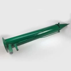 Plantadora De Hortalizas Mango Simple 15 Plantadora De Hortalizas Mango Simple -Artículos De Jardinería Tienda plantadora de hortalizas mango simple 4