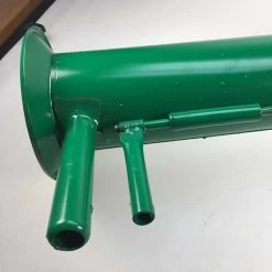 Plantadora De Hortalizas Mango Simple 16 Plantadora De Hortalizas Mango Simple -Artículos De Jardinería Tienda plantadora de hortalizas mango simple 5