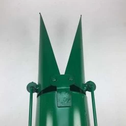 Plantadora De Hortalizas Mango Simple 17 Plantadora De Hortalizas Mango Simple -Artículos De Jardinería Tienda plantadora de hortalizas mango simple 6