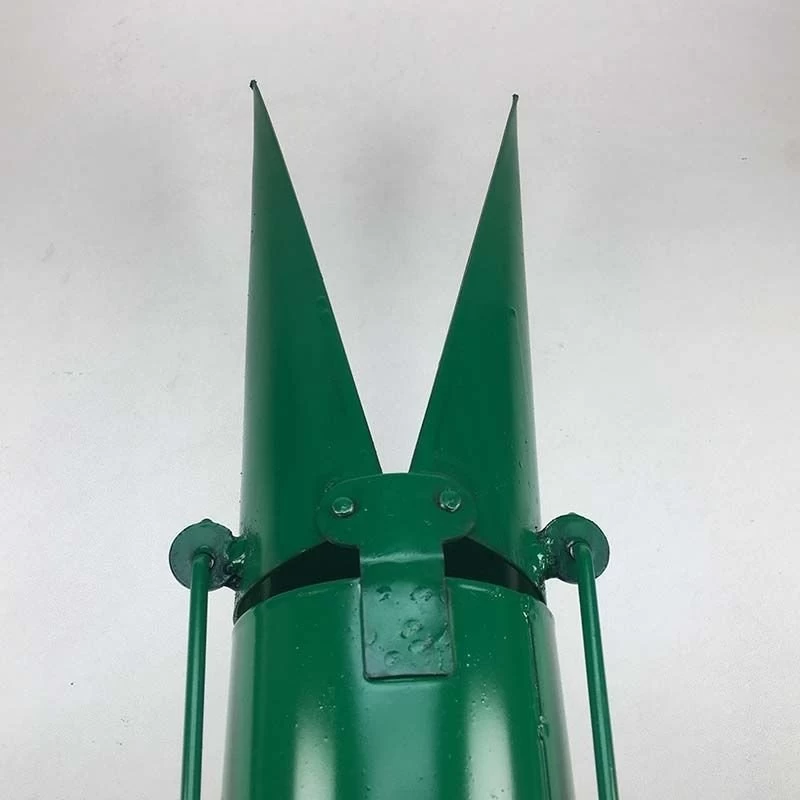 Plantadora De Hortalizas Mango Simple 9 Plantadora De Hortalizas Mango Simple - Imagen 7