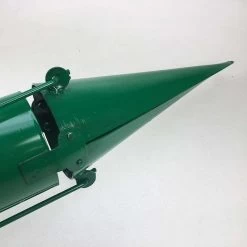 Plantadora De Hortalizas Mango Simple 18 Plantadora De Hortalizas Mango Simple -Artículos De Jardinería Tienda plantadora de hortalizas mango simple 7