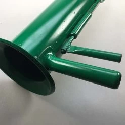 Plantadora De Hortalizas Mango Simple 19 Plantadora De Hortalizas Mango Simple -Artículos De Jardinería Tienda plantadora de hortalizas mango simple 8