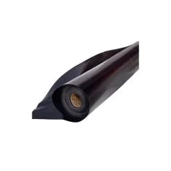 Plástico Para Acolchar No Perforado