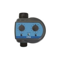 Programador De Riego Tap Timer
