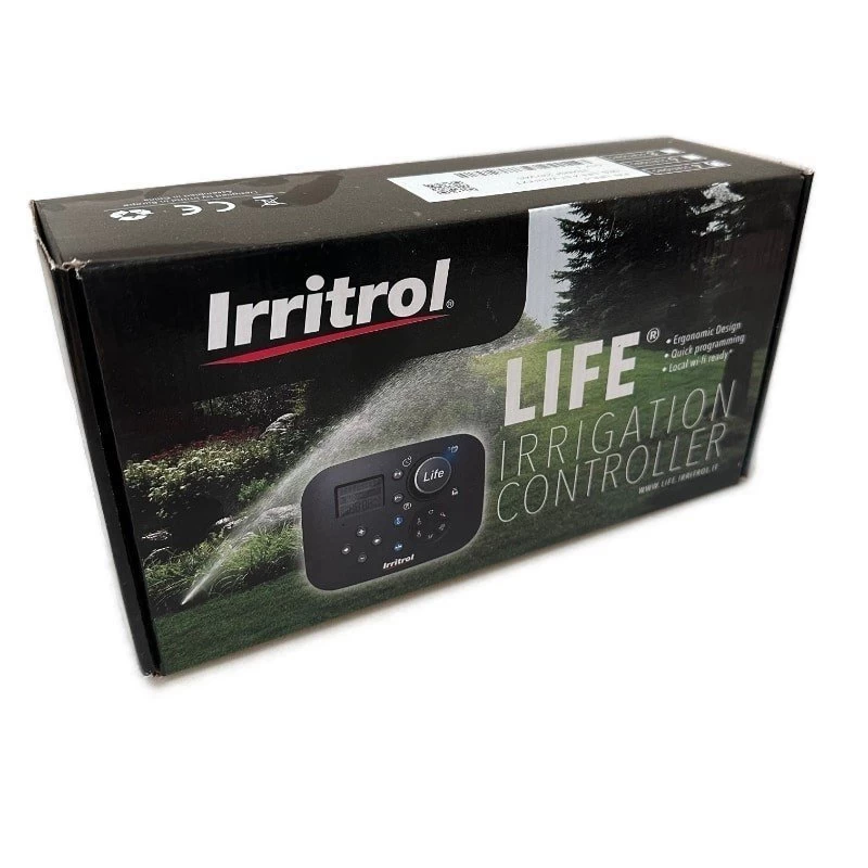 Programador Life 4 Programador Life - Imagen 2