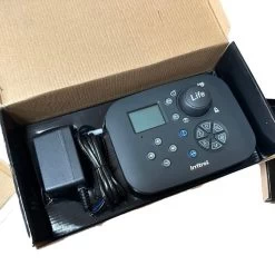 Programador Life 7 Programador Life -Artículos De Jardinería Tienda programador life 2