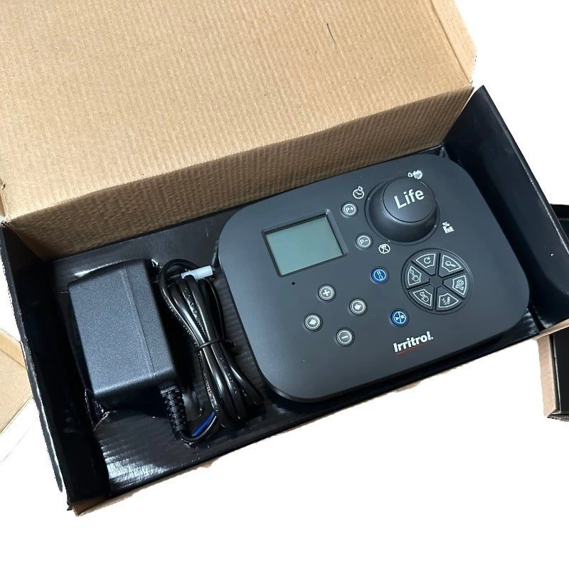 Programador Life 5 Programador Life - Imagen 3