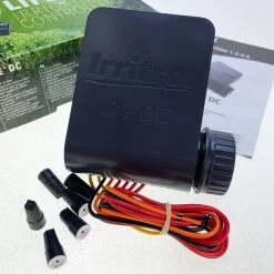 Programador Life DC Bluetooth