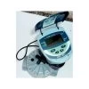 Programadores De Riego A Pilas Galcon 3 Hilos DC-1 Con Solen 1 Programadores De Riego A Pilas Galcon 3 Hilos DC-1 Con Solen -Artículos De Jardinería Tienda programadores de riego a pilas galcon 3 hilos dc 1 con solen