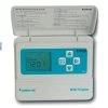Programadores De Riego Multi Program AC Mp 4 Stn -Artículos De Jardinería Tienda programadores de riego multi program ac mp 4 stn
