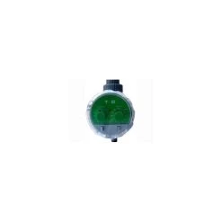 Programadores Grifo T X8