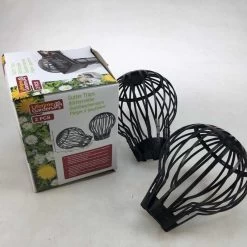 Protector De Canalizaciones