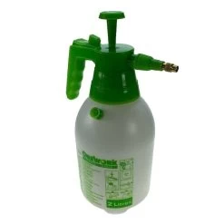 Pulverizador A Presión 2 Litros