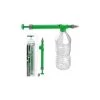 Pulverizador Para Plantas 29cm Para Botella 2 Pulverizador Para Plantas 29cm Para Botella -Artículos De Jardinería Tienda pulverizador para plantas 29cm para botella